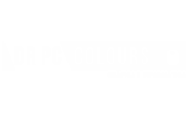 Dr Pc Colours - Gráfica e Informática